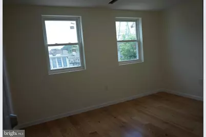 135 Gay Street, Philadelphia, PA 19127 - Photo 17