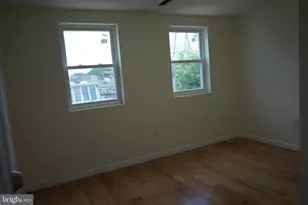 135 Gay St, Philadelphia, PA 19127 - Photo 17