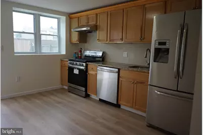 135 Gay Street, Philadelphia, PA 19127 - Photo 7
