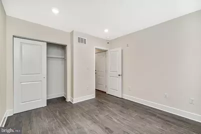 1848 N 19th Street #A, Philadelphia, PA 19121 - Photo 9
