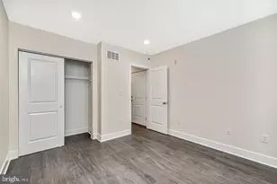 1848 N 19th St, Philadelphia, PA 19121 - Photo 9