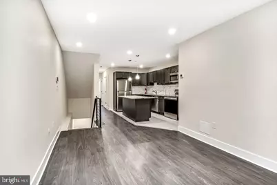 1848 N 19th Street #A, Philadelphia, PA 19121 - Photo 11