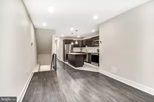 1848 N 19th St, Philadelphia, PA 19121 - Photo 11