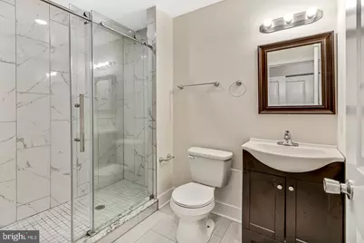 1848 N 19th Street #A, Philadelphia, PA 19121 - Photo 19