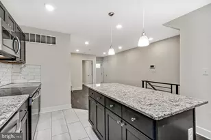 1848 N 19th St, Philadelphia, PA 19121 - Photo 5