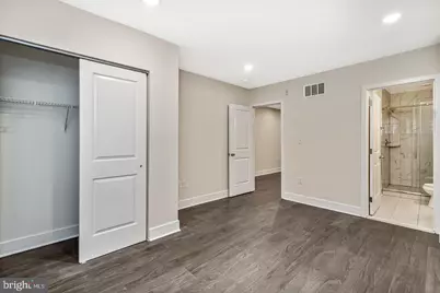 1848 N 19th Street #A, Philadelphia, PA 19121 - Photo 13