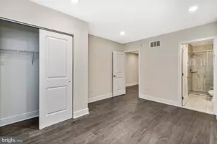 1848 N 19th St, Philadelphia, PA 19121 - Photo 13