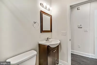 1848 N 19th Street #A, Philadelphia, PA 19121 - Photo 7
