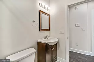 1848 N 19th St, Philadelphia, PA 19121 - Photo 7