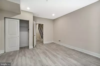 1848 N 19th Street #A, Philadelphia, PA 19121 - Photo 17