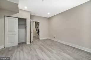 1848 N 19th St, Philadelphia, PA 19121 - Photo 17
