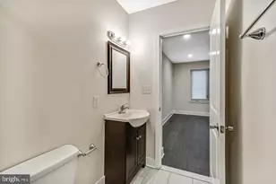 1848 N 19th St, Philadelphia, PA 19121 - Photo 15