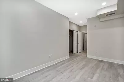 1848 N 19th Street #A, Philadelphia, PA 19121 - Photo 21
