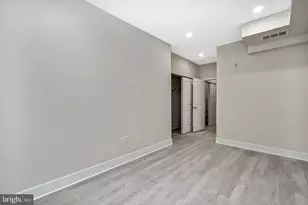 1848 N 19th St, Philadelphia, PA 19121 - Photo 21