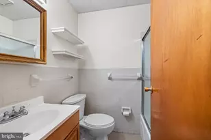 507 Catharine St, Philadelphia, PA 19147 - Photo 17