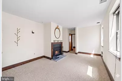 507 Catharine Street #2, Philadelphia, PA 19147 - Photo 3