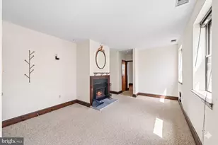 507 Catharine St, Philadelphia, PA 19147 - Photo 3