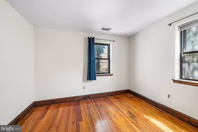 507 Catharine Street #2, Philadelphia, PA 19147 - Photo 21