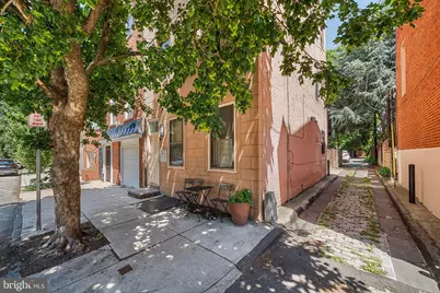 507 Catharine Street #2, Philadelphia, PA 19147 - Photo 1