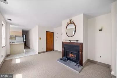 507 Catharine Street #2, Philadelphia, PA 19147 - Photo 5