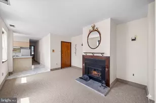 507 Catharine St, Philadelphia, PA 19147 - Photo 5