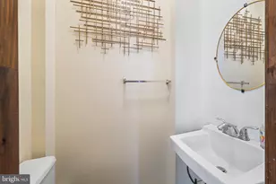 507 Catharine St, Philadelphia, PA 19147 - Photo 13