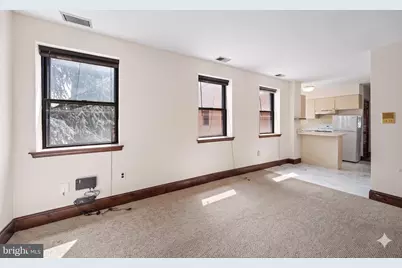 507 Catharine Street #2, Philadelphia, PA 19147 - Photo 7