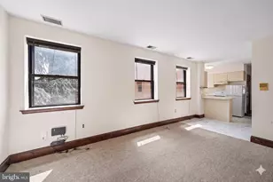 507 Catharine St, Philadelphia, PA 19147 - Photo 7