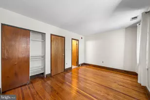 507 Catharine St, Philadelphia, PA 19147 - Photo 15