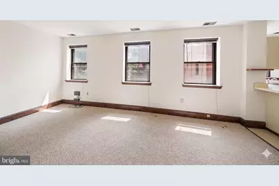 507 Catharine Street #2, Philadelphia, PA 19147 - Photo 9