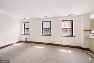 507 Catharine St, Philadelphia, PA 19147 - Photo 9