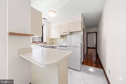 507 Catharine Street #2, Philadelphia, PA 19147 - Photo 11