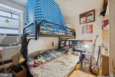 274 S 20th Street, Philadelphia, PA 19103 - Photo 9