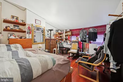 274 S 20th Street, Philadelphia, PA 19103 - Photo 11