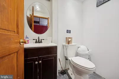 274 S 20th Street, Philadelphia, PA 19103 - Photo 13