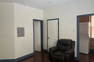 4604 Baltimore Ave, Philadelphia, PA 19143 - Photo 1