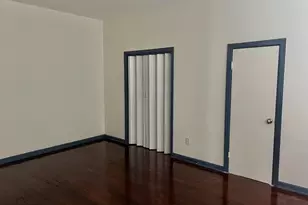 4604 Baltimore Ave, Philadelphia, PA 19143 - Photo 7