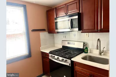 4604 Baltimore Avenue #1 REAR, Philadelphia, PA 19143 - Photo 3
