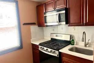 4604 Baltimore Ave, Philadelphia, PA 19143 - Photo 3