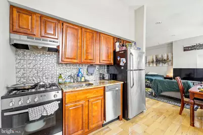 1546 Frankford Avenue #2C, Philadelphia, PA 19125 - Photo 9