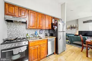 1546 Frankford Ave, Philadelphia, PA 19125 - Photo 9