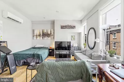 1546 Frankford Avenue #2C, Philadelphia, PA 19125 - Photo 7