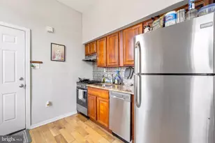 1546 Frankford Ave, Philadelphia, PA 19125 - Photo 11
