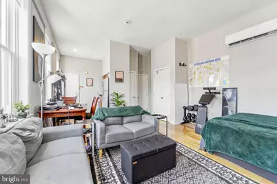 1546 Frankford Avenue #2C, Philadelphia, PA 19125 - Photo 5