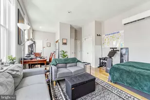 1546 Frankford Ave, Philadelphia, PA 19125 - Photo 5