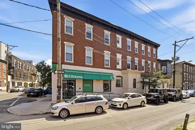 1546 Frankford Avenue #2C, Philadelphia, PA 19125 - Photo 1