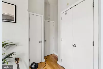 1546 Frankford Avenue #2C, Philadelphia, PA 19125 - Photo 13