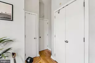 1546 Frankford Ave, Philadelphia, PA 19125 - Photo 13