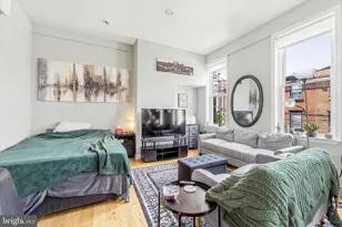 1546 Frankford Ave, Philadelphia, PA 19125 - Photo 3