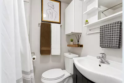 1546 Frankford Avenue #2C, Philadelphia, PA 19125 - Photo 15